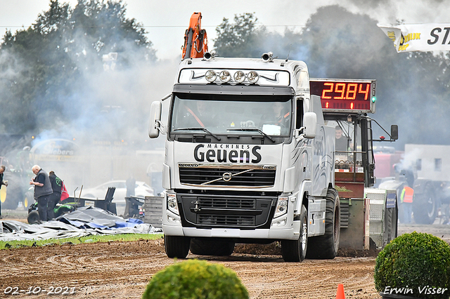 02-10-2021 Boerdonk 405-BorderMaker 02-10-2021 Boerdonk