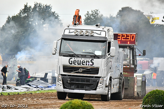 02-10-2021 Boerdonk 406-BorderMaker 02-10-2021 Boerdonk