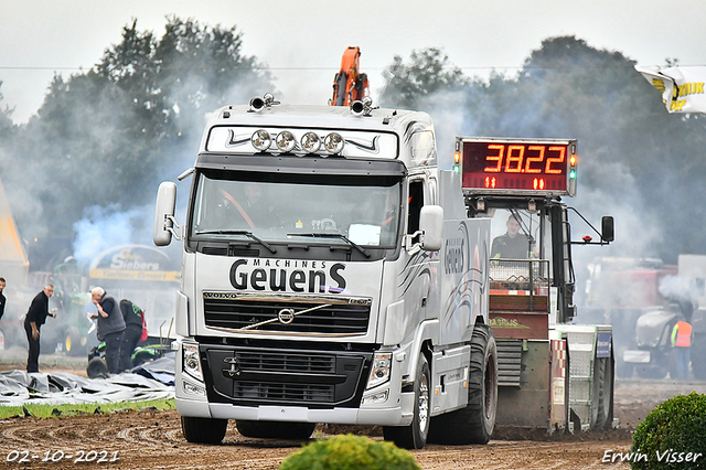 02-10-2021 Boerdonk 408-BorderMaker 02-10-2021 Boerdonk