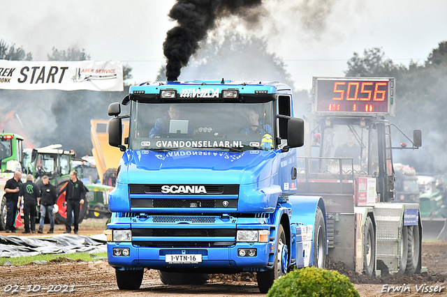 02-10-2021 Boerdonk 427-BorderMaker 02-10-2021 Boerdonk