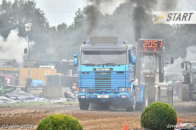 02-10-2021 Boerdonk 438-BorderMaker 02-10-2021 Boerdonk