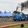 02-10-2021 Boerdonk 445-Bor... - 02-10-2021 Boerdonk