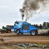 02-10-2021 Boerdonk 449-Bor... - 02-10-2021 Boerdonk