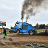 02-10-2021 Boerdonk 450-Bor... - 02-10-2021 Boerdonk