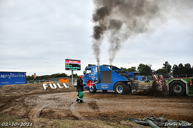 02-10-2021 Boerdonk 452-BorderMaker 02-10-2021 Boerdonk