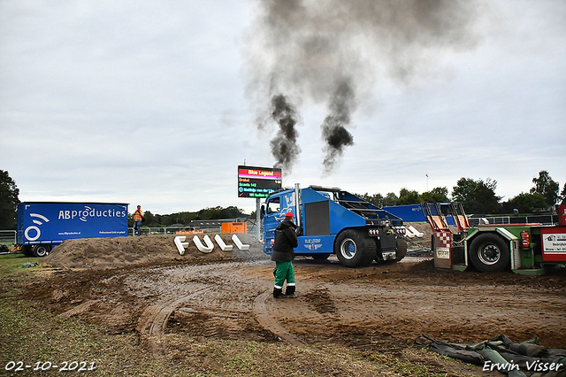 02-10-2021 Boerdonk 454-BorderMaker 02-10-2021 Boerdonk