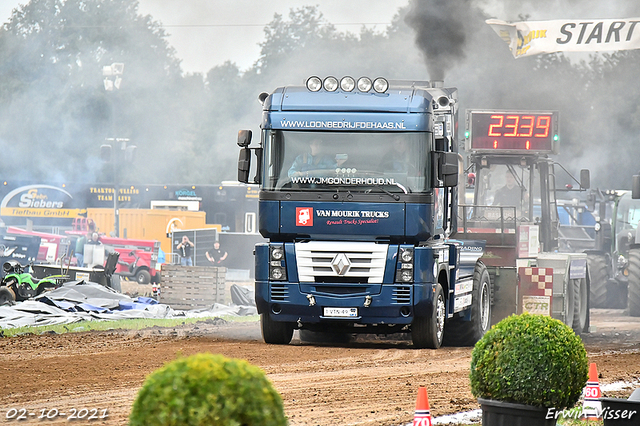 02-10-2021 Boerdonk 460-BorderMaker 02-10-2021 Boerdonk