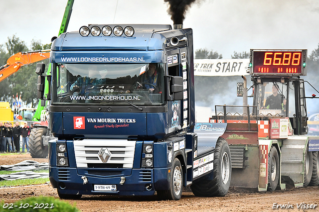 02-10-2021 Boerdonk 466-BorderMaker 02-10-2021 Boerdonk