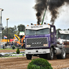 02-10-2021 Boerdonk 478-Bor... - 02-10-2021 Boerdonk