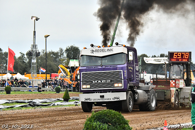 02-10-2021 Boerdonk 478-BorderMaker 02-10-2021 Boerdonk