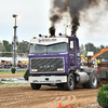 02-10-2021 Boerdonk 481-Bor... - 02-10-2021 Boerdonk