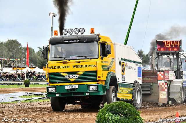 02-10-2021 Boerdonk 517-BorderMaker 02-10-2021 Boerdonk