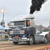 02-10-2021 Boerdonk 531-Bor... - 02-10-2021 Boerdonk