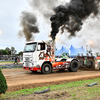 02-10-2021 Boerdonk 545-Bor... - 02-10-2021 Boerdonk