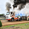 02-10-2021 Boerdonk 546-Bor... - 02-10-2021 Boerdonk