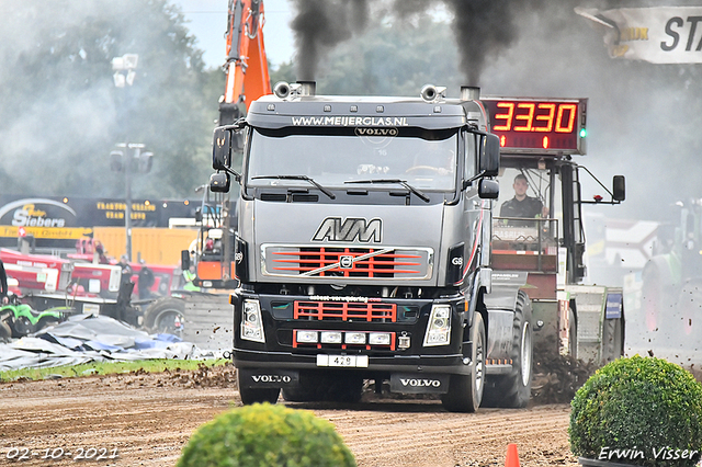 02-10-2021 Boerdonk 562-BorderMaker 02-10-2021 Boerdonk