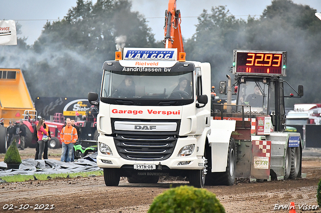 02-10-2021 Boerdonk 577-BorderMaker 02-10-2021 Boerdonk