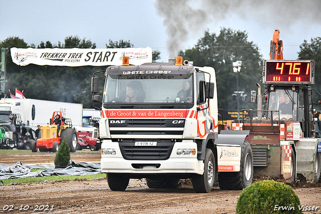 02-10-2021 Boerdonk 587-BorderMaker 02-10-2021 Boerdonk