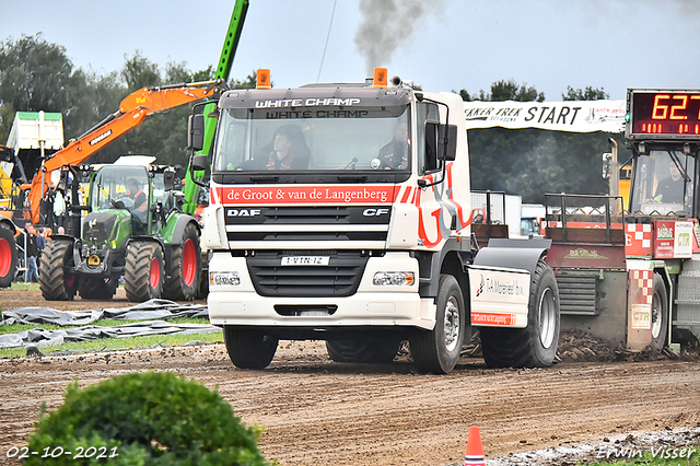 02-10-2021 Boerdonk 589-BorderMaker 02-10-2021 Boerdonk