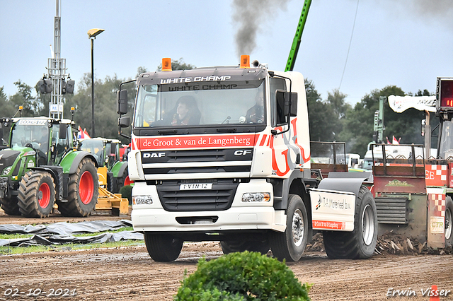 02-10-2021 Boerdonk 590-BorderMaker 02-10-2021 Boerdonk