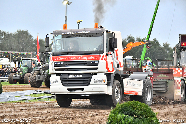 02-10-2021 Boerdonk 591-BorderMaker 02-10-2021 Boerdonk