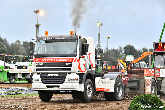 02-10-2021 Boerdonk 592-BorderMaker 02-10-2021 Boerdonk