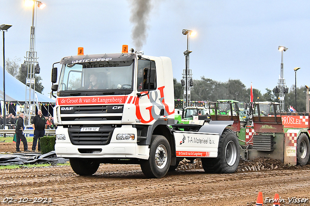 02-10-2021 Boerdonk 594-BorderMaker 02-10-2021 Boerdonk