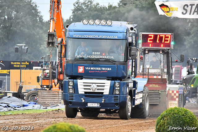 02-10-2021 Boerdonk 652-BorderMaker 02-10-2021 Boerdonk