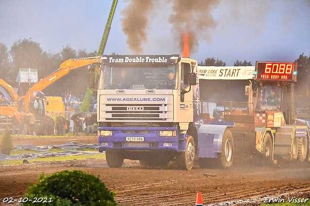 02-10-2021 Boerdonk 747-BorderMaker 02-10-2021 Boerdonk