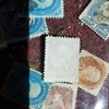 20210930 133758 - Stamps