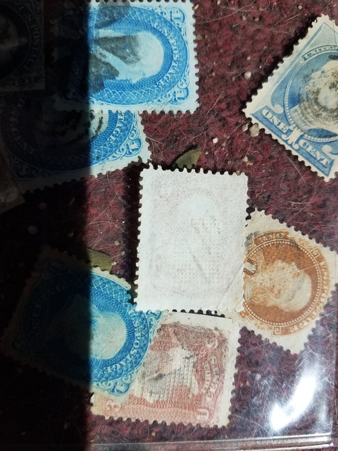 20210930 133758 Stamps