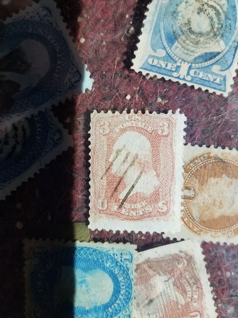 20210930 133828 Stamps