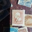 20210930 133828 - Stamps