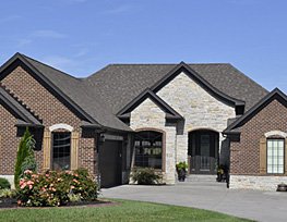 roof-opt Cypress Remodeling Pros