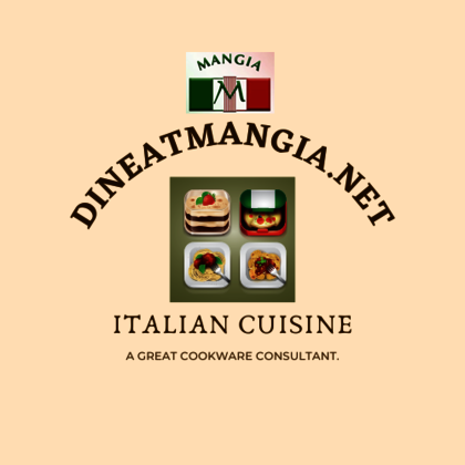 Dineatmangia logo 1 - Anonymous