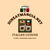 Dineatmangia