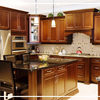 Kitchen6-720x720 - Katy Remodeling Pros