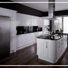 Kitchen7-720x720 - Katy Remodeling Pros