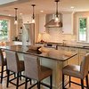 kitchen-opt - Katy Remodeling Pros