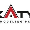 logo 400x400-e1628203468975 - Katy Remodeling Pros
