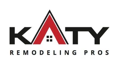 logo 400x400-e1628203468975 Katy Remodeling Pros