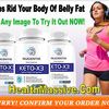 Keto X3 â€“ [Reviews] Does It Works? Price, Ingredients & Buy?