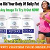 Keto-X3-Diet - Keto X3 – [Reviews] Does It...