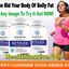 Keto-X3-Diet - Keto X3 â€“ [Reviews] Does It Works? Price, Ingredients & Buy?