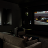 Home Theater Installation Corp