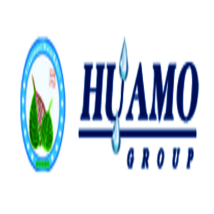 Reverse Osmosis Membrane - ... - Anonymous