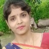 IMG-20210910-WA0023 - Minakshi Shripad Mohadi