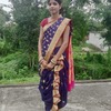 IMG-20210910-WA0028 - Minakshi Shripad Mohadi