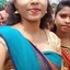 IMG-20210911-WA0001 - Minakshi Shripad Mohadi
