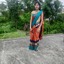 IMG-20210911-WA0010 - Minakshi Shripad Mohadi